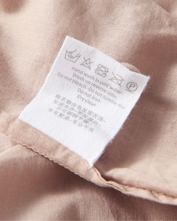 Photo by LiLi et NENE