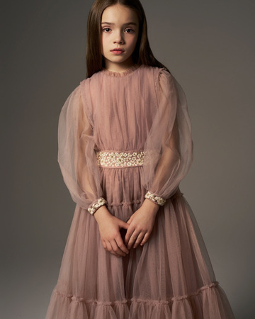 Photo by LiLi et NENE