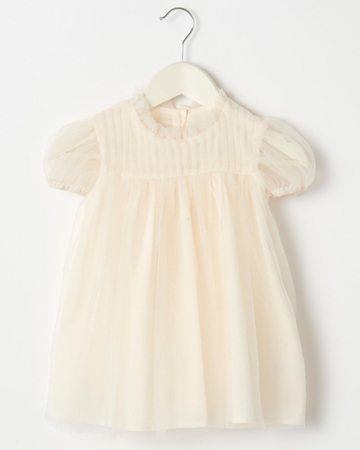 Photo by LiLi et NENE