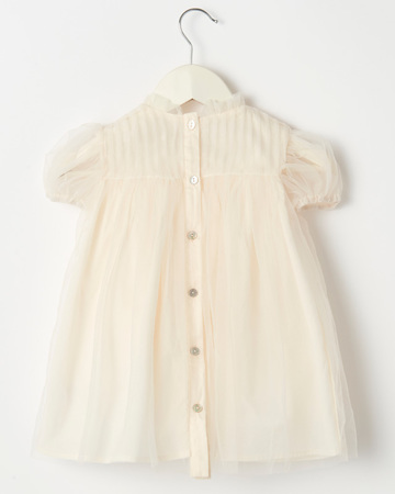 Photo by LiLi et NENE