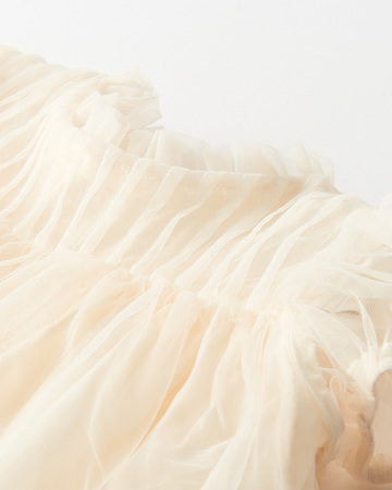 Photo by LiLi et NENE