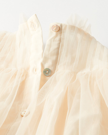 Photo by LiLi et NENE