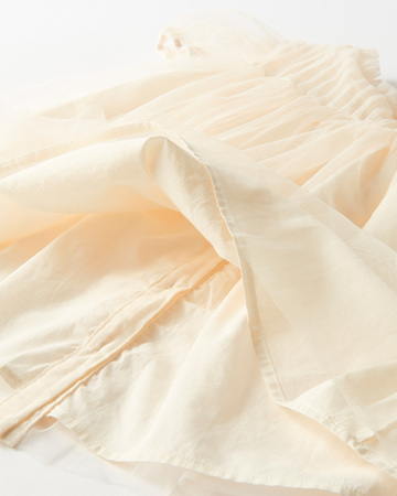 Photo by LiLi et NENE