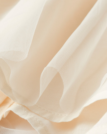 Photo by LiLi et NENE