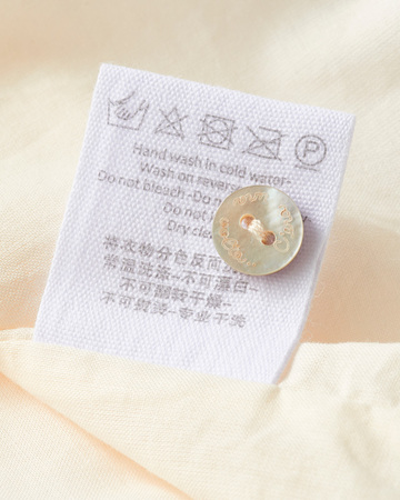 Photo by LiLi et NENE