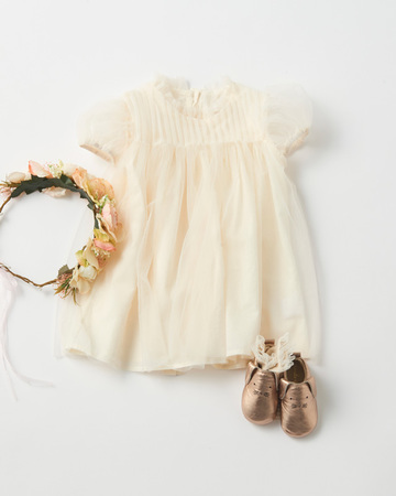 Photo by LiLi et NENE