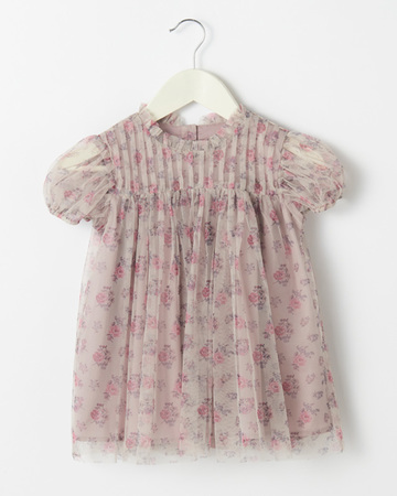 Photo by LiLi et NENE