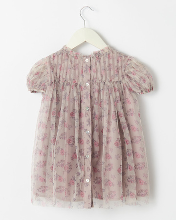 Photo by LiLi et NENE