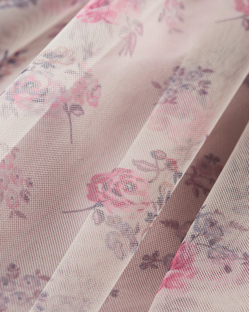 Photo by LiLi et NENE