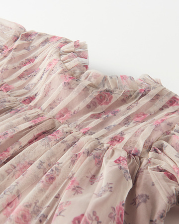 Photo by LiLi et NENE