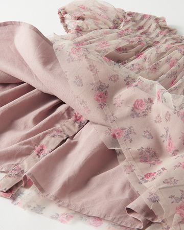 Photo by LiLi et NENE