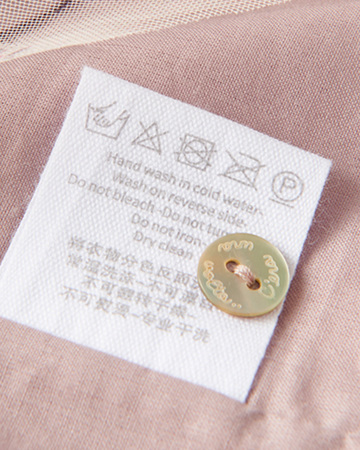 Photo by LiLi et NENE