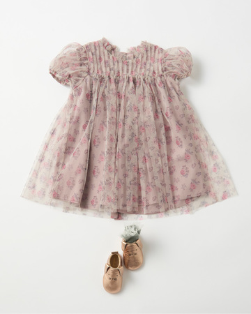 Photo by LiLi et NENE