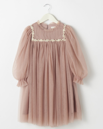 Photo by LiLi et NENE