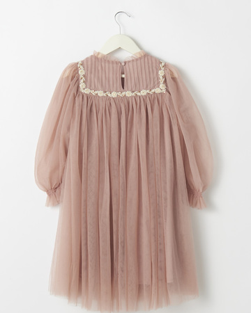 Photo by LiLi et NENE