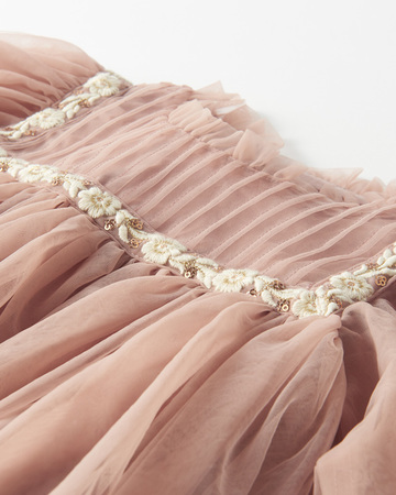 Photo by LiLi et NENE