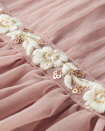 Photo by LiLi et NENE