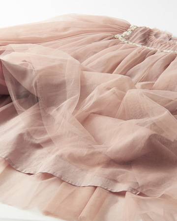 Photo by LiLi et NENE