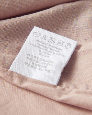 Photo by LiLi et NENE