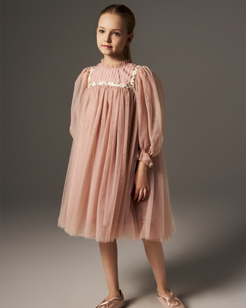 Photo by LiLi et NENE