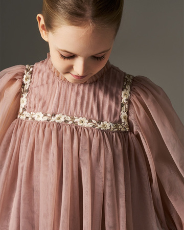 Photo by LiLi et NENE