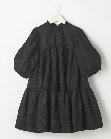 Photo by LiLi et NENE