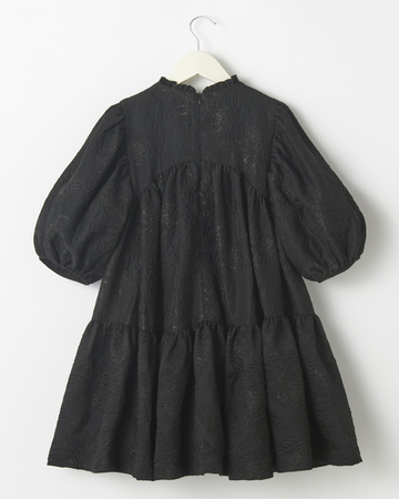 Photo by LiLi et NENE