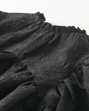 Photo by LiLi et NENE