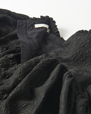 Photo by LiLi et NENE