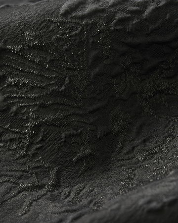 Photo by LiLi et NENE