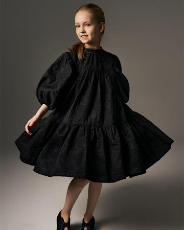 Photo by LiLi et NENE