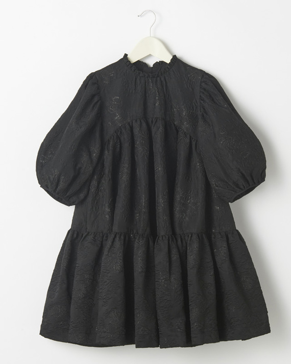 Photo by LiLi et NENE