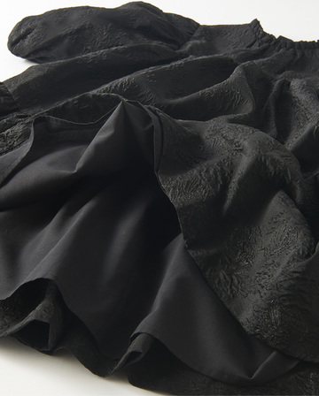 Photo by LiLi et NENE