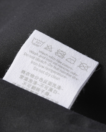 Photo by LiLi et NENE