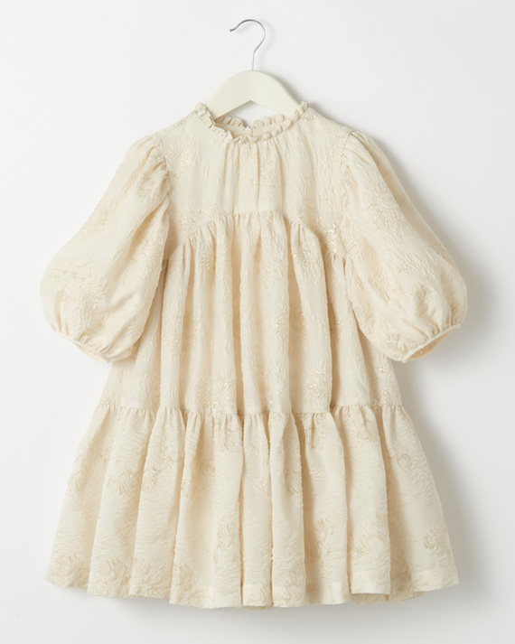 Photo by LiLi et NENE