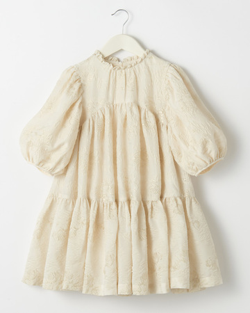 Photo by LiLi et NENE