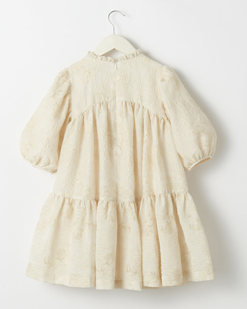 Photo by LiLi et NENE