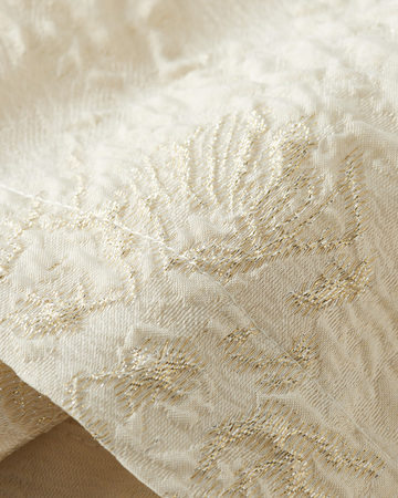 Photo by LiLi et NENE