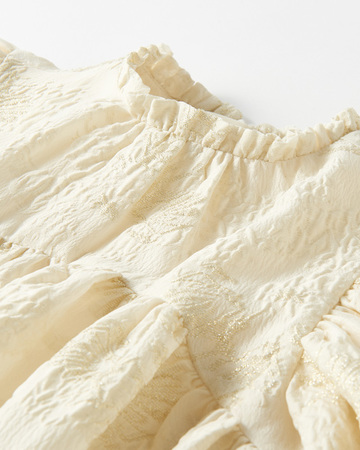 Photo by LiLi et NENE