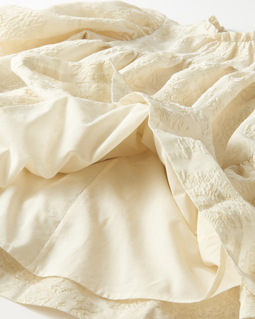 Photo by LiLi et NENE