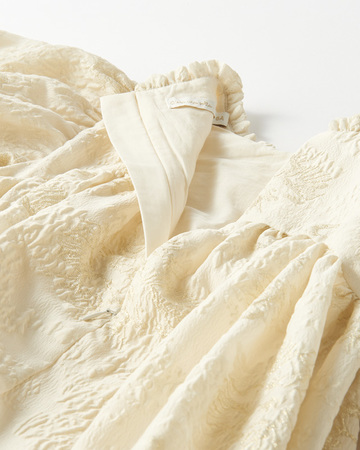 Photo by LiLi et NENE