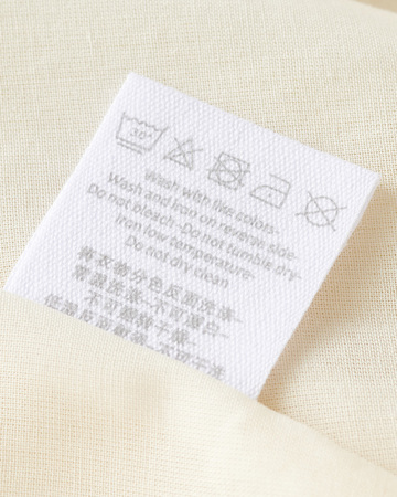 Photo by LiLi et NENE