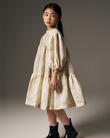 Photo by LiLi et NENE