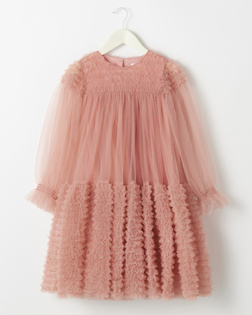 Photo by LiLi et NENE