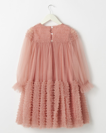 Photo by LiLi et NENE