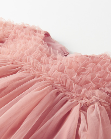 Photo by LiLi et NENE