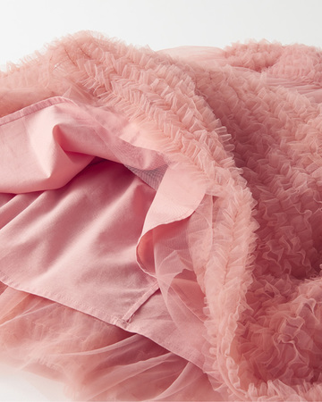 Photo by LiLi et NENE