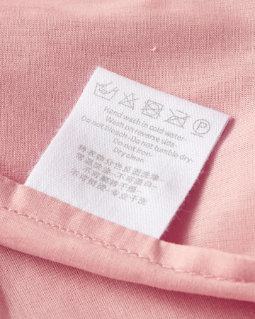 Photo by LiLi et NENE