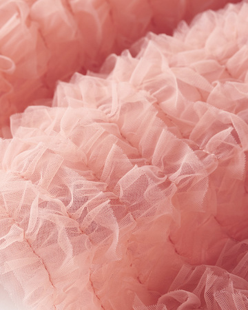 Photo by LiLi et NENE