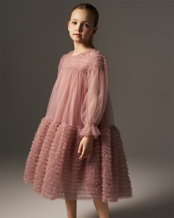 Photo by LiLi et NENE